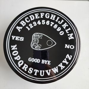 Cake Stand by Cobwebs & Cauldrons